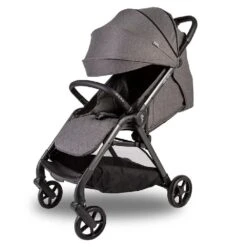 Red Kite Push Me Koko Slate -Baby Supplies TU