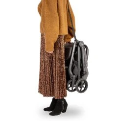 Red Kite Push Me Koko Slate -Baby Supplies TU6555