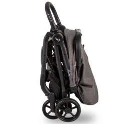 Red Kite Push Me Koko Slate -Baby Supplies TUU6