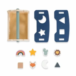 Hauck Sort N Build 15 Hauck Sort N Build -Baby Supplies TYUYUYU