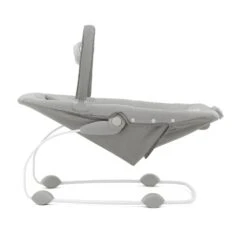 Silver Cross Tide 11 Piece Travel System Bundle Sage -Baby Supplies U6TI6 1