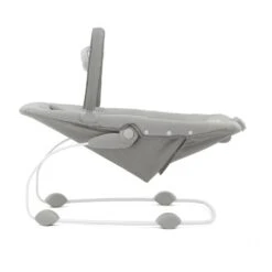 Silver Cross Tide 12 Piece Travel System Bundle Black -Baby Supplies U6TI6