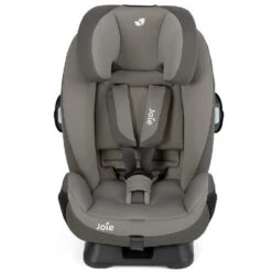 Joie Every Stage Car Seat – Cobblestone 15 Joie Every Stage Car Seat – Cobblestone -Baby Supplies U9P00