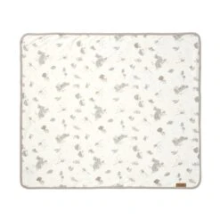 Tutti Bambini Bedside Crib Starter Pack – Cocoon 16 Tutti Bambini Bedside Crib Starter Pack – Cocoon -Baby Supplies UI 2