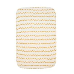 Tutti Bambini Bedside Crib Fitted Sheets 2pk – Our Planet -Baby Supplies UII7UY 1