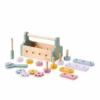 Hauck Learn To Repair Tool Box -Baby Supplies UIIUIU