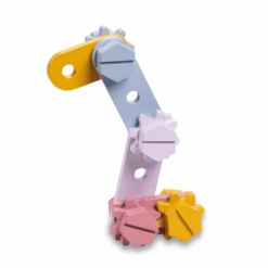 Hauck Learn To Repair Tool Box -Baby Supplies UUU86585668