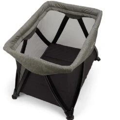 Nuna SENA Aire Charcoal 27 Nuna SENA Aire Charcoal -Baby Supplies UYT76