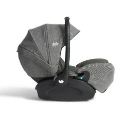 Joie I-Level Pro SIGNATURE Car Seat Evergreen -Baby Supplies UYTGHN