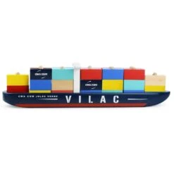 Vilac Wooden Shipping Bundle 19 Vilac Wooden Shipping Bundle -Baby Supplies Untitled 2