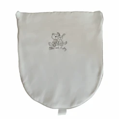 Ollie And Molly Coverlet -Baby Supplies Untitled design 27