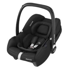 UPPAbaby VISTA V3 Travel System Gwen + Maxi Cosi Cabriofix + Optional Base 21 UPPAbaby VISTA V3 Travel System Gwen + Maxi Cosi Cabriofix + Optional Base -Baby Supplies VBDFHRTE5Y 3