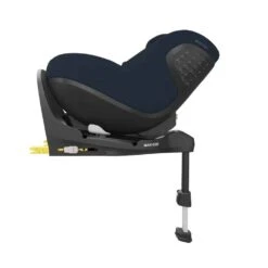 Maxi-Cosi Pearl 360 Pro – Authentic Blue -Baby Supplies VBNMJH