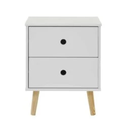 Liberty House Toys Bedroom Storage Cabinet 12 Liberty House Toys Bedroom Storage Cabinet -Baby Supplies VBdZFNJDKY