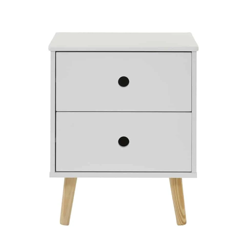 Liberty House Toys Bedroom Storage Cabinet 5 Liberty House Toys Bedroom Storage Cabinet - Image 3