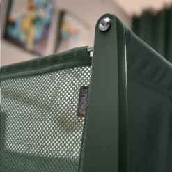 SnuzPod Studio Complete Bundle – Berlin Green -Baby Supplies VDBHRT