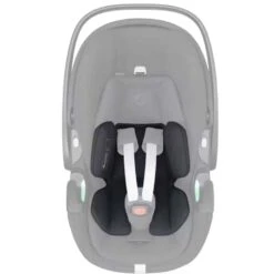 Maxi-Cosi Pebble 360 Pro – Essential Black -Baby Supplies VDE35