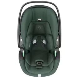 Maxi-Cosi Pebble 360 Pro – Essential Green -Baby Supplies VDFBNG