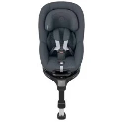 Maxi-Cosi Mica 360 Pro – Authentic Graphite 16 Maxi-Cosi Mica 360 Pro – Authentic Graphite -Baby Supplies VDFJY6U