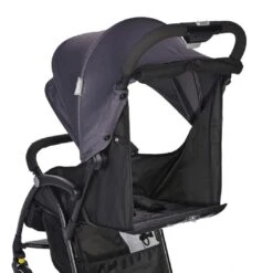 Lorelli Baby Stroller Fresh Grey 15 Lorelli Baby Stroller Fresh Grey -Baby Supplies VDGET4