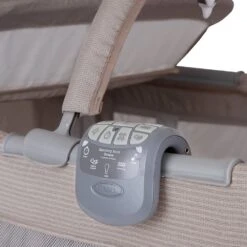 Graco Contour Electra Travel Cot Little Adventures 15 Graco Contour Electra Travel Cot Little Adventures -Baby Supplies VDGGG