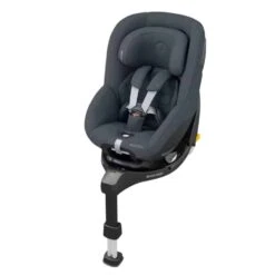Maxi-Cosi Mica 360 Pro – Authentic Graphite 15 Maxi-Cosi Mica 360 Pro – Authentic Graphite -Baby Supplies VDHJYI