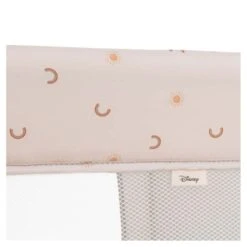 Hauck Dream N Play Go – Pooh Rainbow Beige -Baby Supplies VDHRU5 1