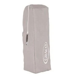 Graco Contour Electra Travel Cot Little Adventures 16 Graco Contour Electra Travel Cot Little Adventures -Baby Supplies VDSGE