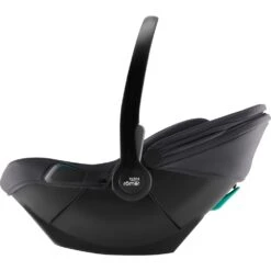 Britax Baby-Safe Core Midnight Grey 13 Britax Baby-Safe Core Midnight Grey -Baby Supplies VGDBFH