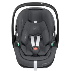 Maxi-Cosi Pebble 360 Pro2 Bundle Graphite 28 Maxi-Cosi Pebble 360 Pro2 Bundle Graphite -Baby Supplies VGH