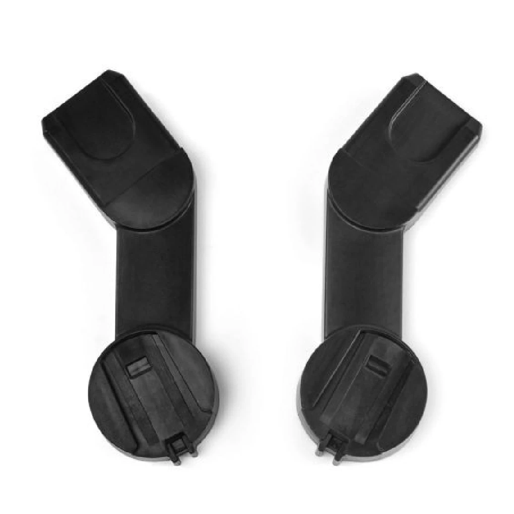 Mamas & Papas Vardo Shell Essential Kit 5 Mamas & Papas Vardo Shell Essential Kit - Image 3