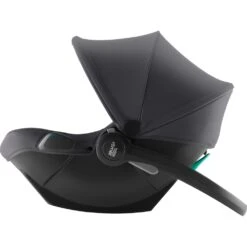 Britax Baby-Safe Core Midnight Grey 11 Britax Baby-Safe Core Midnight Grey -Baby Supplies VGSEHRU