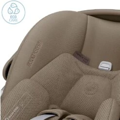 Maxi-Cosi Pebble 360 Pro² Twillic Truffle 12 Maxi-Cosi Pebble 360 Pro² Twillic Truffle -Baby Supplies VGSEY 3
