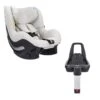 Avionaut Aerofix Carseat And Base Beige -Baby Supplies VGSWEY
