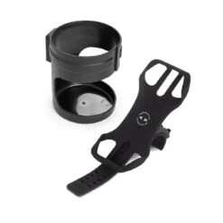 Silver Cross Tide Space Pushchair And Accessories 18 Silver Cross Tide Space Pushchair And Accessories -Baby Supplies VGSWT36 1 1