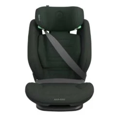 Maxi-Cosi RodiFix Pro2 I-Size – Authentic Green 15 Maxi-Cosi RodiFix Pro2 I-Size – Authentic Green -Baby Supplies VHFTU