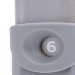 Graco Sweet2Sleep Bedside Bassinet- Oatmeal -Baby Supplies VSBDH