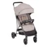 Graco Breaze Lite 2 Stroller Little Adventures -Baby Supplies VSDGET4