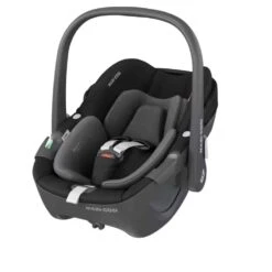 Mee-Go Milano Evo 3in1 Travel System Abstract Black + Pebble 360 Car Seat 29 Mee-Go Milano Evo 3in1 Travel System Abstract Black + Pebble 360 Car Seat -Baby Supplies VSFW