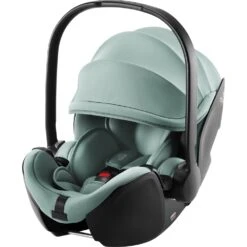 Baby Supplies -Baby Supplies VSG