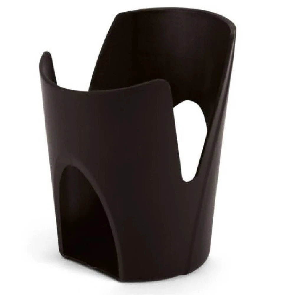 Mamas & Papas Vardo Shell Essential Kit 4 Mamas & Papas Vardo Shell Essential Kit - Image 2