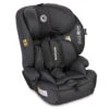 Lorelli Benevento ISOFIX Car Seat – Black