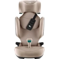 Britax KIDFIX PRO Car Seat – Style Teak -Baby Supplies VSGEDY4R5U86I