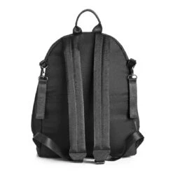 Silver Cross Tide Sage/Black Travel System And Accessories 20 Silver Cross Tide Sage/Black Travel System And Accessories -Baby Supplies VSGETY78 8