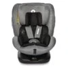 Lorelli PHOENIX I-Size ISOFIX 360 Car Seat – Grey 1 Lorelli PHOENIX I-Size ISOFIX 360 Car Seat – Grey -Baby Supplies VSGEY 1 1
