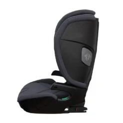 Axkid Nextkid Car Seat Granite Melange -Baby Supplies VSGEY4 4 1