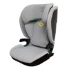 Axkid Nextkid Car Seat Clour Grey
