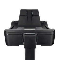 Avionaut Cosmo 2.0 Smart Black With Base/Free Mirror -Baby Supplies VSGWEY45 1