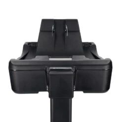 Avionaut Cosmo 2.0 Smart Grey With Base 12 Avionaut Cosmo 2.0 Smart Grey With Base -Baby Supplies VSGWEY45