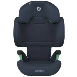 Maxi-Cosi RodiFix R I-Size – Authentic Blue 18 Maxi-Cosi RodiFix R I-Size – Authentic Blue -Baby Supplies VSGe3y6
